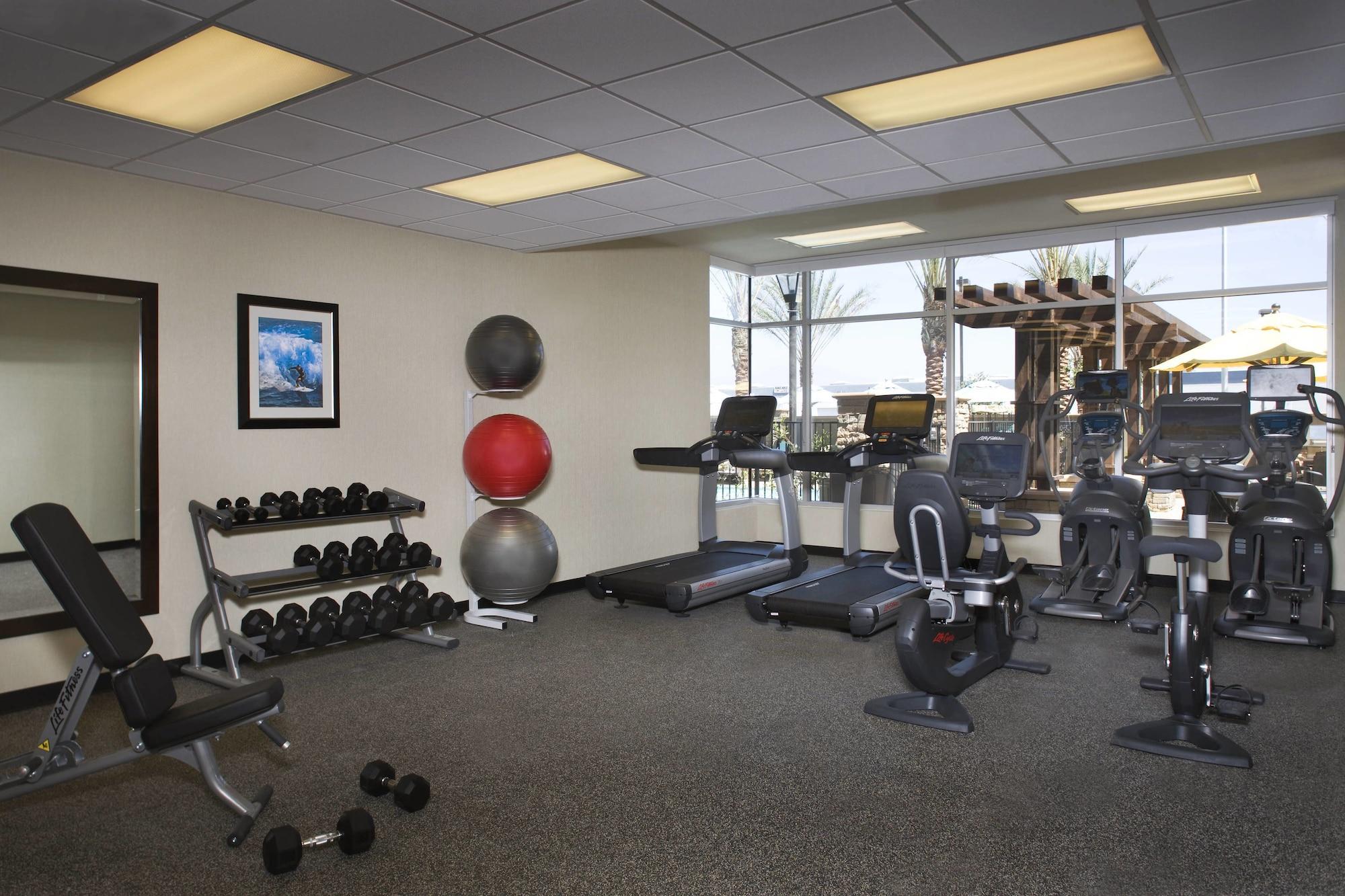 Residence Inn By Marriott Charlotte Steele Creek מראה חיצוני תמונה
