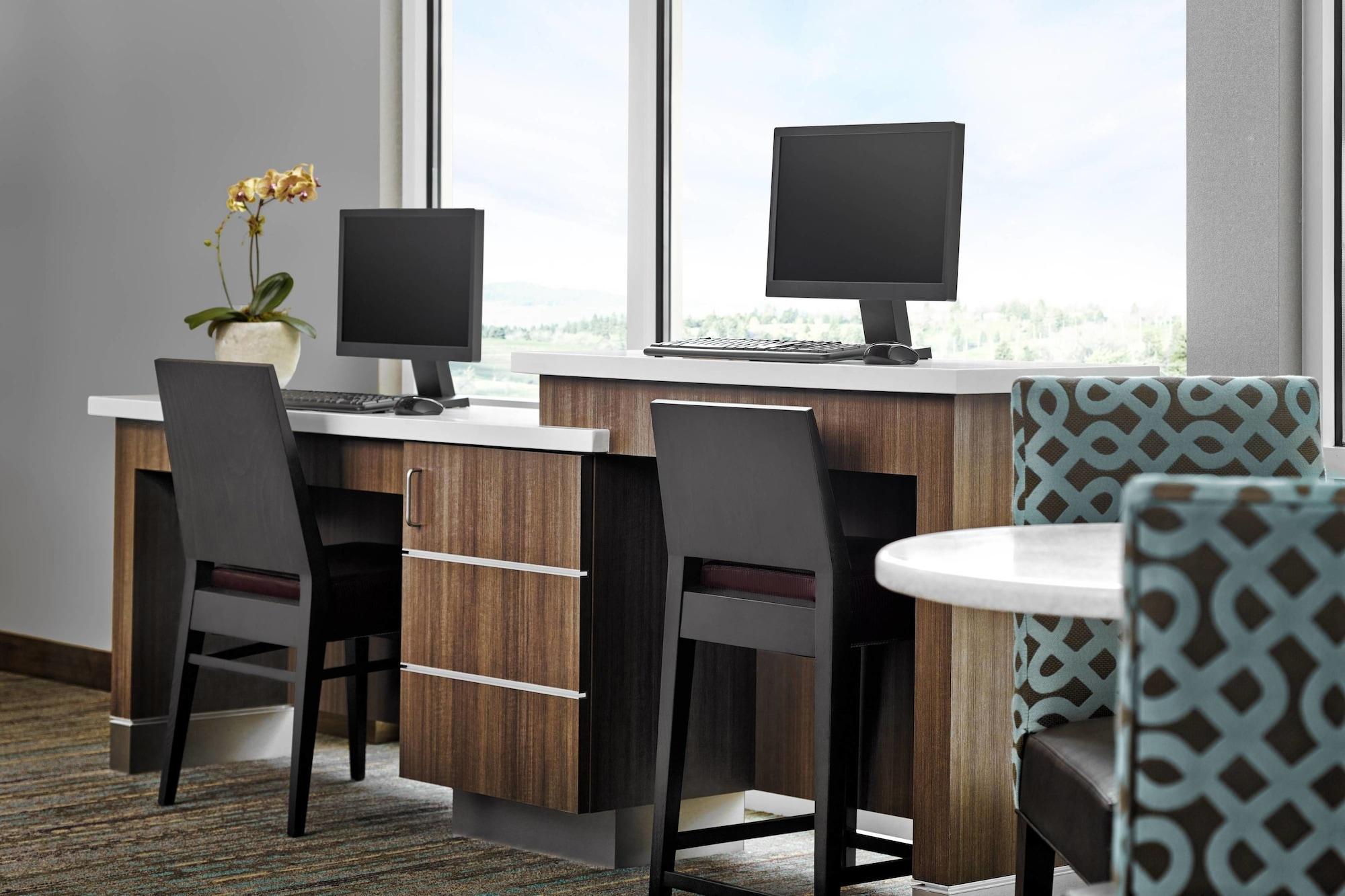 Residence Inn By Marriott Charlotte Steele Creek מראה חיצוני תמונה